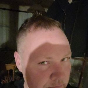 Meet your Posher, Shawn